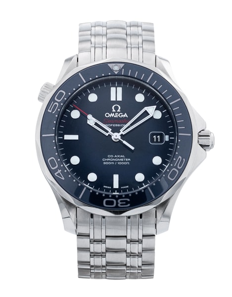 Omega Seamaster 300m 212.30.41.20.03.001